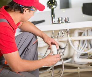 About Septic Pumping Service Orrville, OH